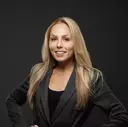 Jordin Coey, Milton, Real Estate Agent